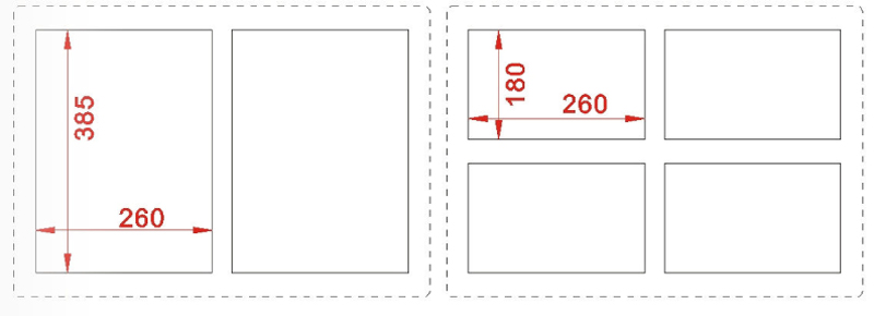 SDKL4