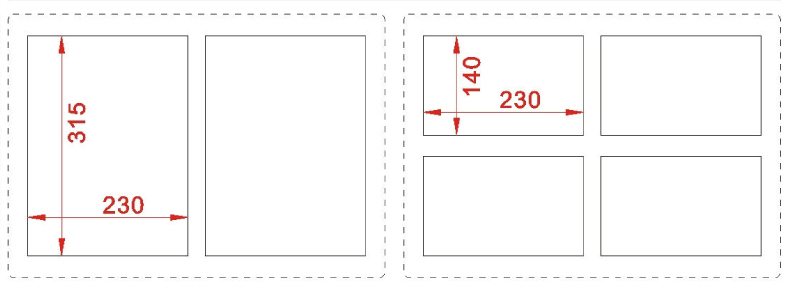 SDKL4-E(440)-1