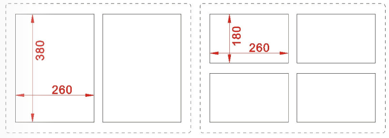 SDKL4-E(440)